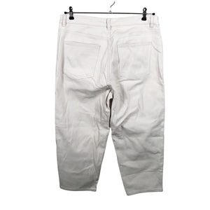 Unisex Noom - Teksad, suurus 42 - Beige (2)