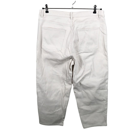 Unisex Noom - Teksad, suurus 42 - Beige (2)