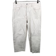 Unisex Noom - Teksad, suurus 42 - Beige ()