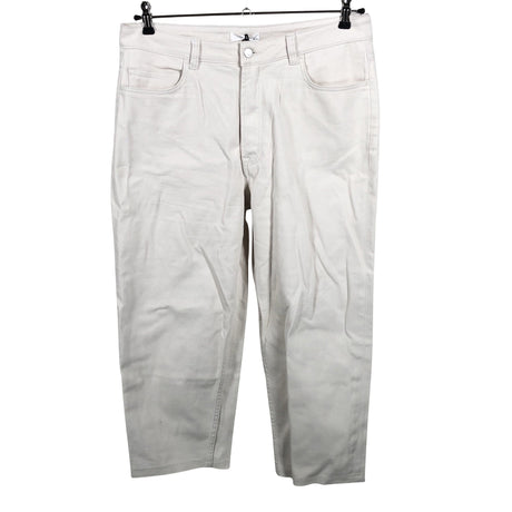 Unisex Noom - Teksad, suurus 42 - Beige ()