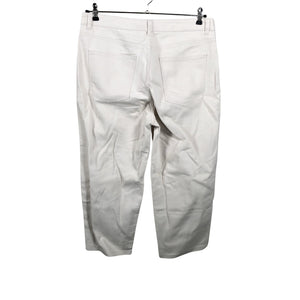 Unisex Noom - Teksad, suurus 42 - Beige (2)