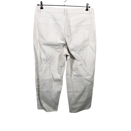 Unisex Noom - Teksad, suurus 42 - Beige (2)