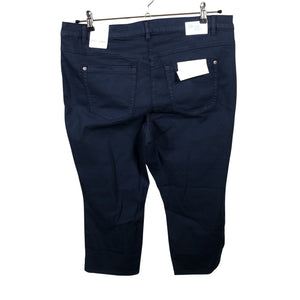 Unisex Gerry Weber - Teksad, suurus 46 - Sinine (2)