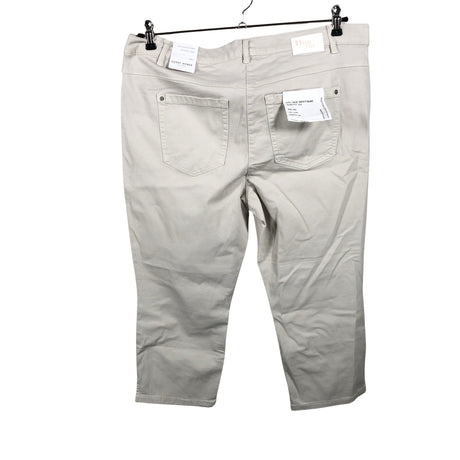 Unisex Gerry Weber - Teksad, suurus 46 - Beige (2)