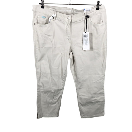 Unisex Gerry Weber - Teksad, suurus 46 - Beige ()