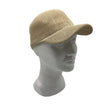 Unisex Your Face - Nokamüts, suurus 50 - 52 cm - Beige ()