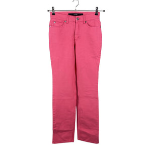 Unisex Escada Sport - Teksad, suurus 34 - Roosa (1)