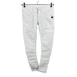 Unisex G-star - Teksad, suurus W27 - Valge ()