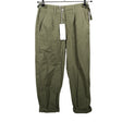 Unisex Arket - Cargo-püksid, suurus 36 - Roheline ()