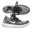 Unisex Nike - Tossud, suurus 36 - Hall ()