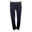 Unisex G-star - Teksad, suurus W25 - Sinine ()