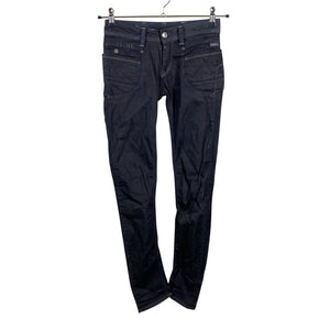 Unisex G-star - Teksad, suurus W25 - Sinine (1)