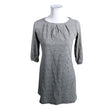 Unisex Marimekko - Trikotaažist tuunika, suurus 36 - Hall ()