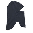 Unisex Lenne - Tuukrimüts, suurus 50 - 52 cm - Must ()