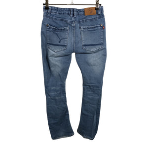 Unisex Lego - Teksad, suurus 122 - 128 - Sinine (2)