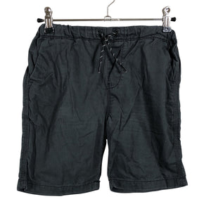 Unisex Next - Lühikesed püksid, suurus 128 - 134 - Must (1)