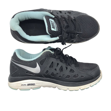 Unisex Nike - Jooksujalanõud, suurus 36 - Must (2)