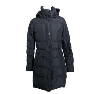 Unisex Tommy Hilfiger - Sulejope, suurus 38 - Sinine (1)