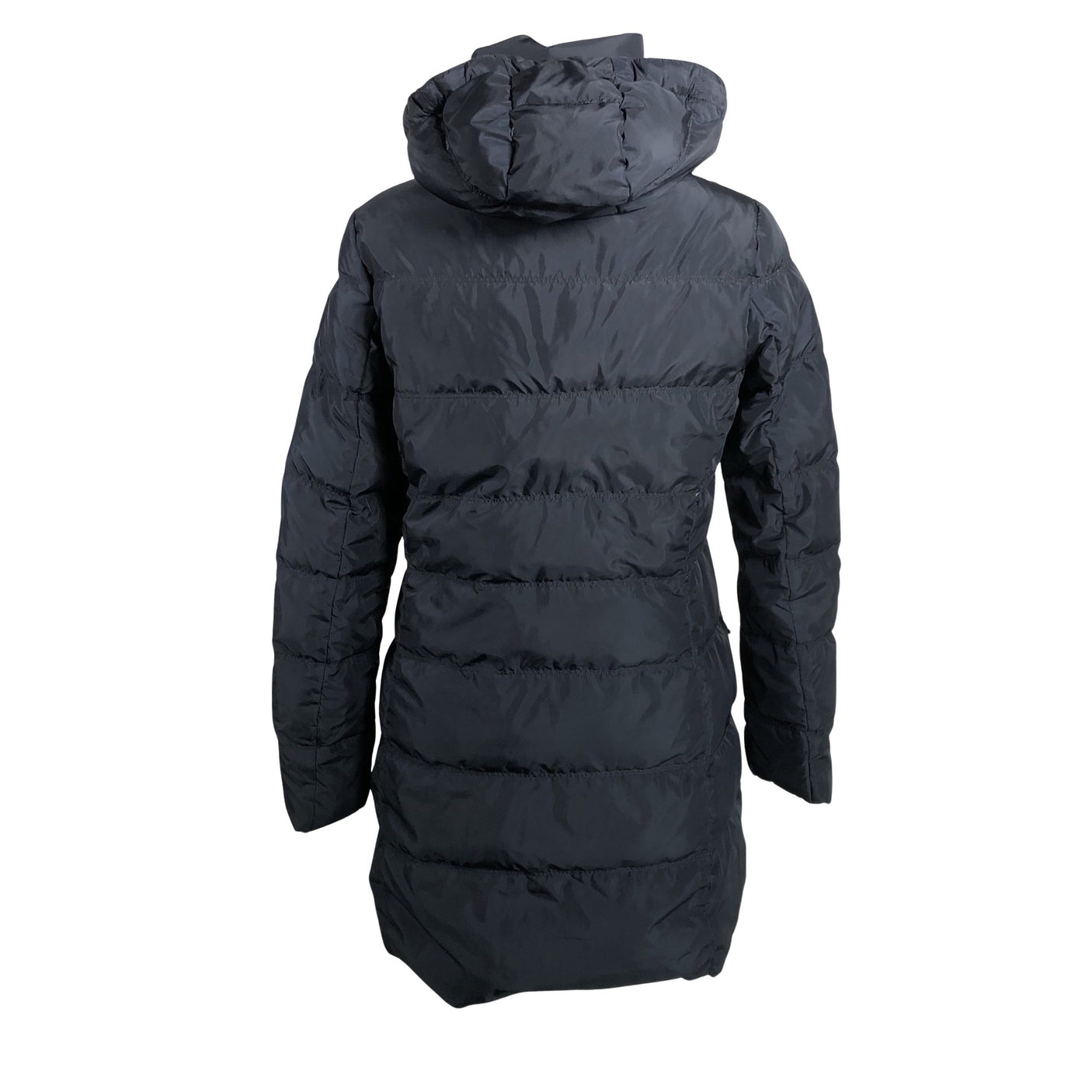 Unisex Tommy Hilfiger - Sulejope, suurus 38 - Sinine (2)