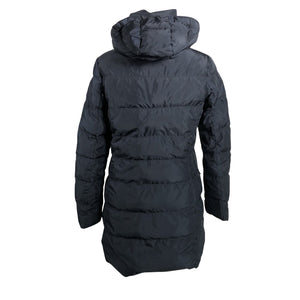 Unisex Tommy Hilfiger - Sulejope, suurus 38 - Sinine (2)