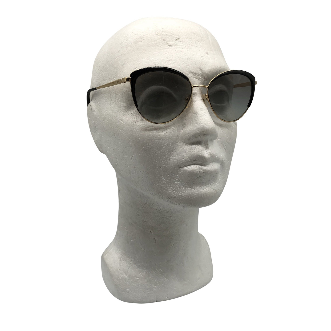 Unisex Michael Kors - Päikeseprillid, suurus Ei kokoa - Kuld (4)