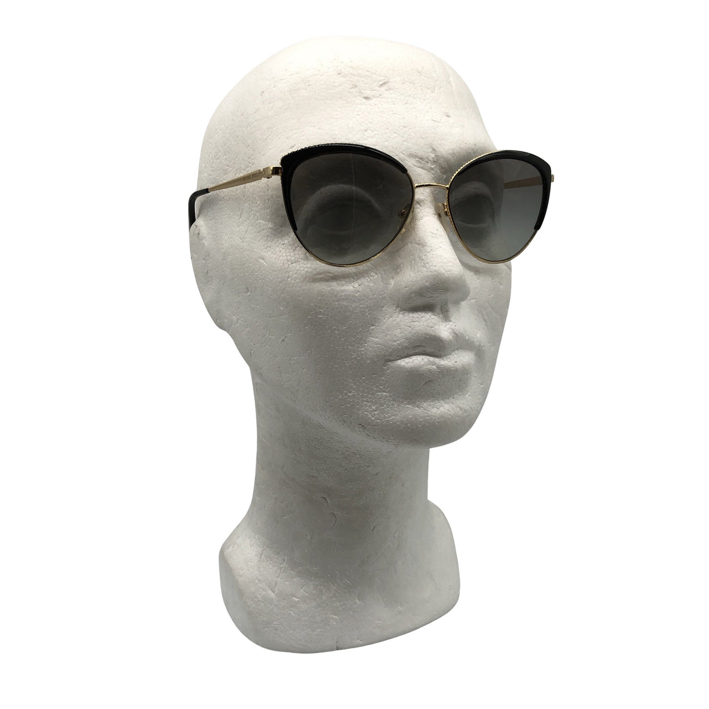 Unisex Michael Kors - Päikeseprillid, suurus Ei kokoa - Kuld (3)