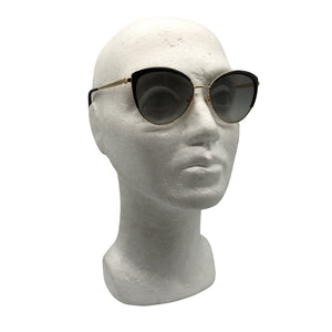 Unisex Michael Kors - Päikeseprillid, suurus Ei kokoa - Kuld (3)