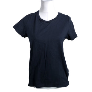 Unisex R-collection - T-särk, suurus 36 - Sinine (1)