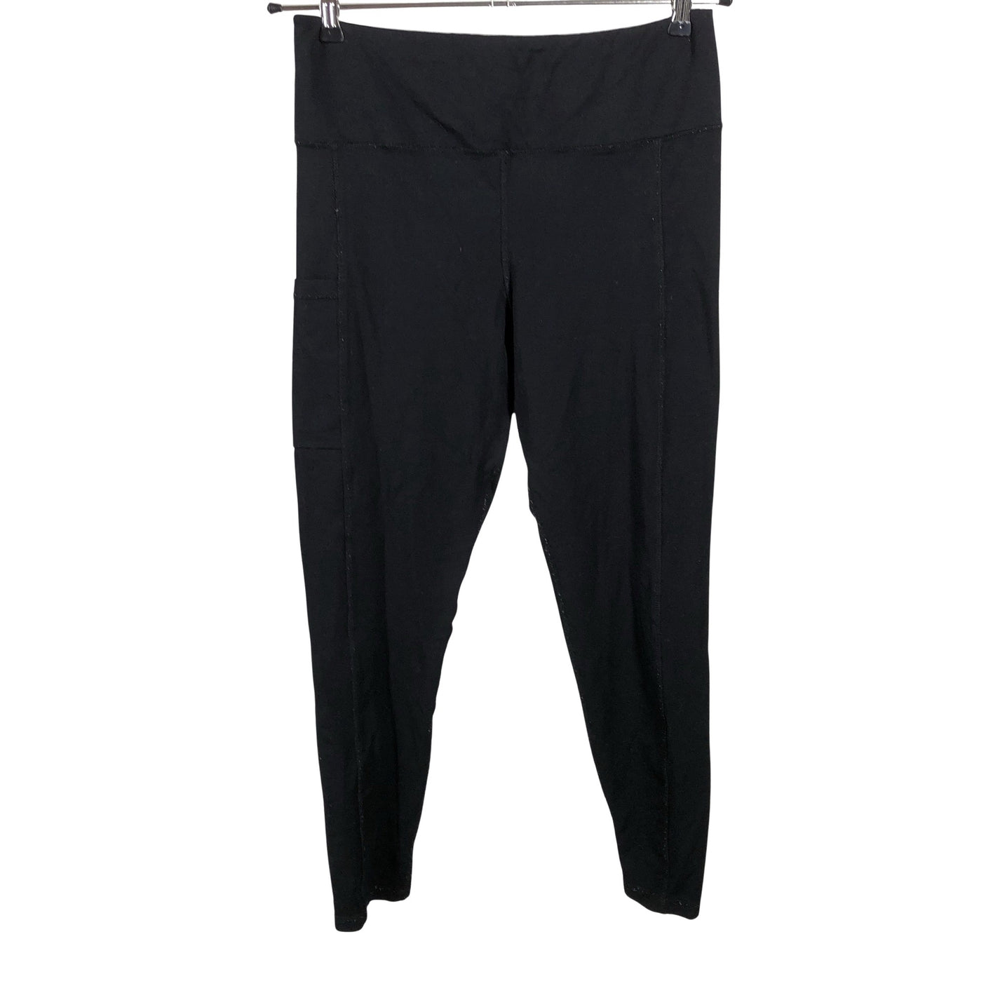 Unisex Nanso - Retuusid, suurus 40 - Must (1)