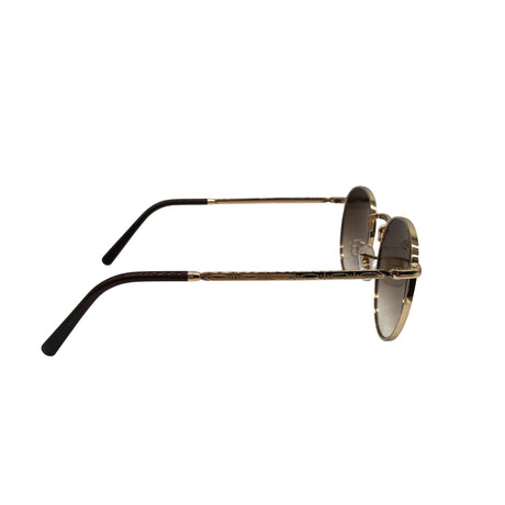 Unisex Ray-Ban - Päikeseprillid, suurus Ei kokoa - Pruun (2)