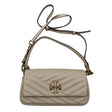 Unisex Tory Burch - Õlakott, suurus Mini - Beige ()