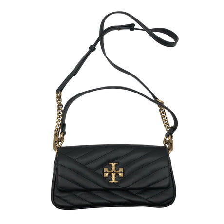 Unisex Tory Burch - Õlakott, suurus Mini - Must ()