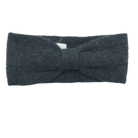 Unisex Samsoe&Samsoe - Treeningpeapael, suurus 54 - 56 cm - Roheline (2)