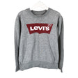 Unisex Levi's - Dressikangast pluus, suurus 152 - 158 - Hall ()