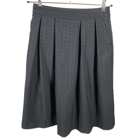 Unisex Nanso - Mitteveniv seelik, suurus 36 - Must ()