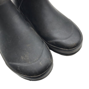 Unisex Reima - Kummikud, suurus 37 - Must (4)
