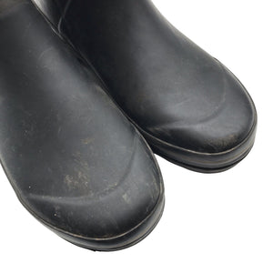 Unisex Reima - Kummikud, suurus 37 - Must (3)