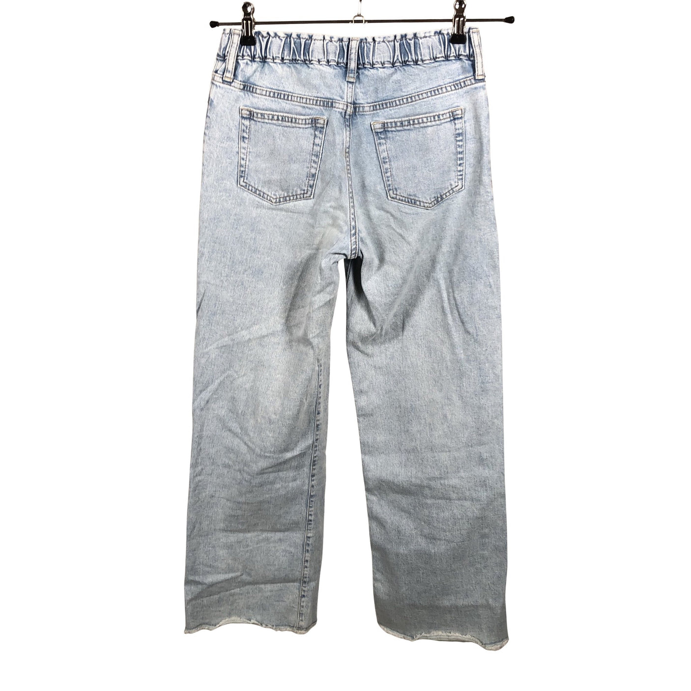 Unisex Gap - Teksad, suurus 158 - 164 - Helesinine (2)