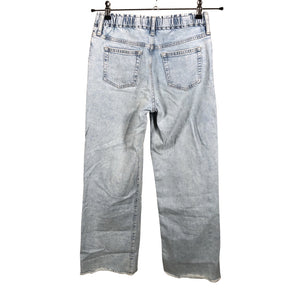 Unisex Gap - Teksad, suurus 158 - 164 - Helesinine (2)