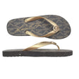 Unisex Michael Kors - Plätud, suurus 40 - Beige ()