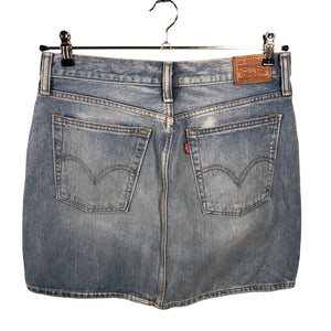 Unisex Levi's - Teksaseelik, suurus W29 - Helesinine (2)