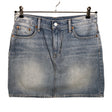 Unisex Levi's - Teksaseelik, suurus W29 - Helesinine ()