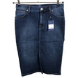 Unisex Gant - Teksaseelik, suurus 40 - Sinine ()