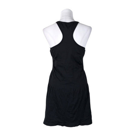 Unisex Lacoste - Spordikleit, suurus 38 - Must (2)