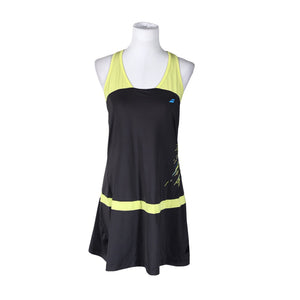 Unisex Babolat - Spordikleit, suurus 38 - Pruun (1)