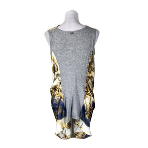 Unisex Liu Jo - Topp, suurus 40 - Hall (2)