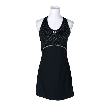 Unisex Under Armour - Spordikleit, suurus 38 - Must ()