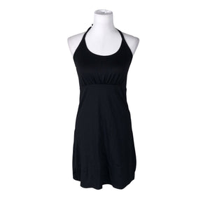 Unisex David - Spordikleit, suurus 38 - Must (1)