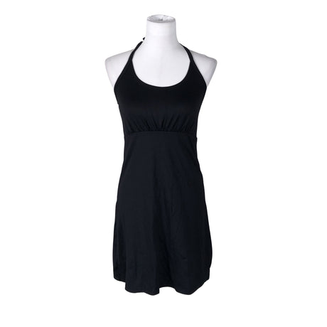 Unisex David - Spordikleit, suurus 38 - Must ()