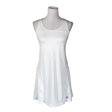 Unisex Wilson - Spordikleit, suurus 40 - Valge ()